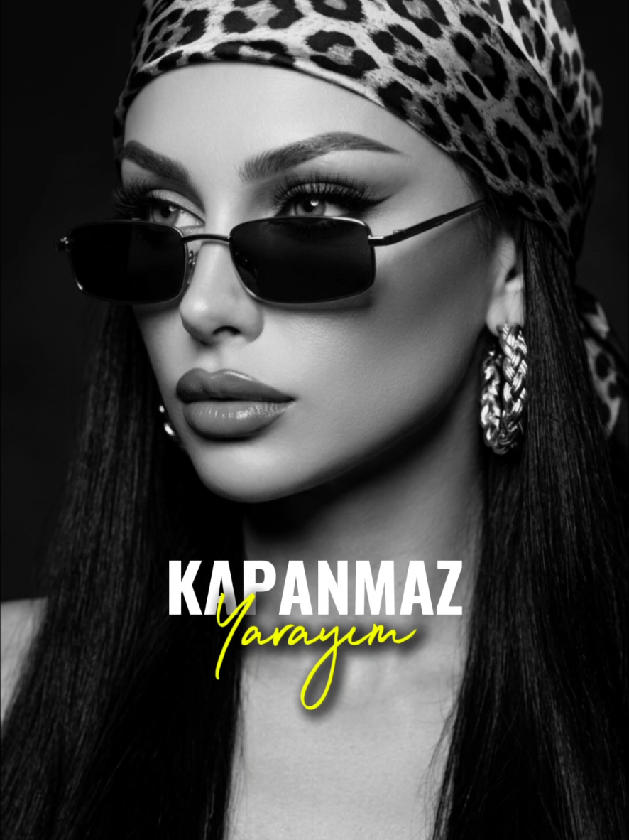 @🔥🖤𝑯𝒂𝒚𝒂𝒕𝒂𝒅𝒂𝒊𝒓🖤🔥