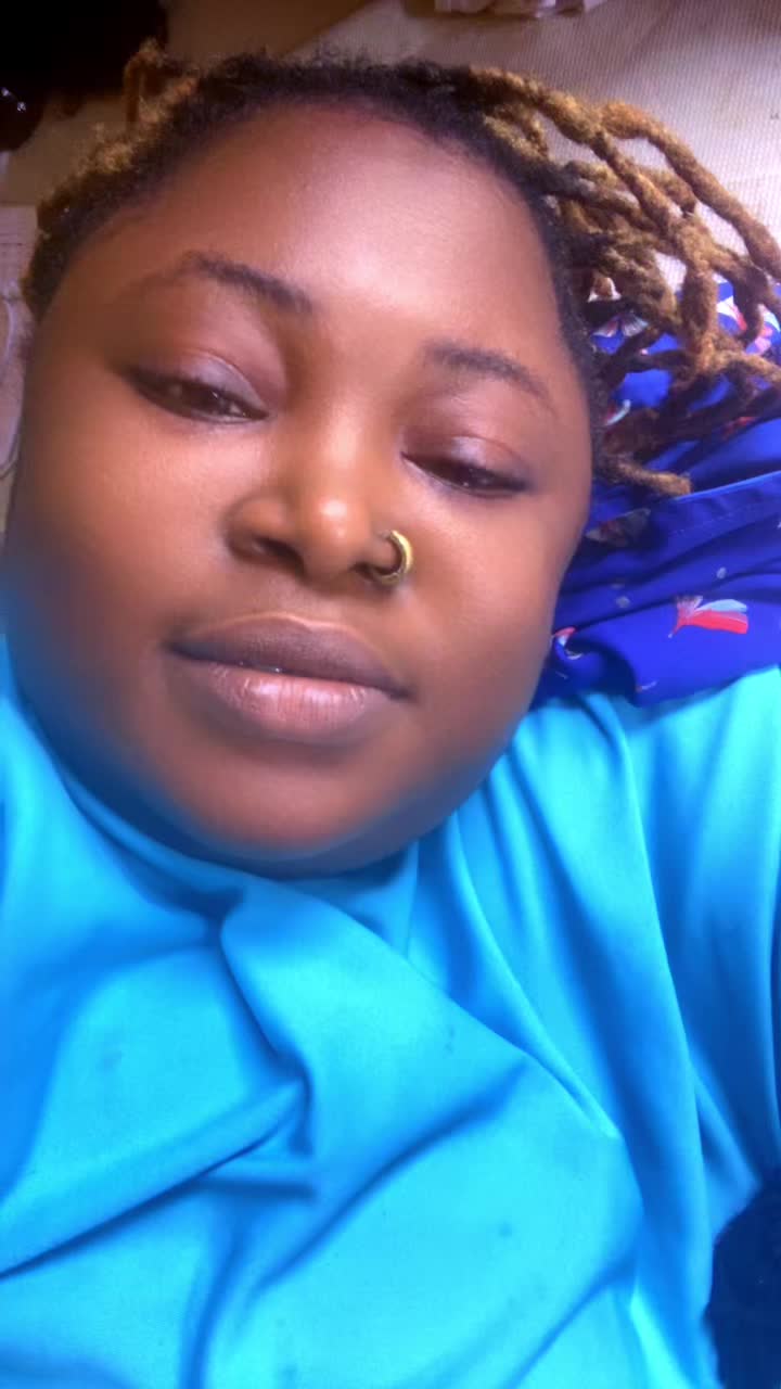 @Diamond604