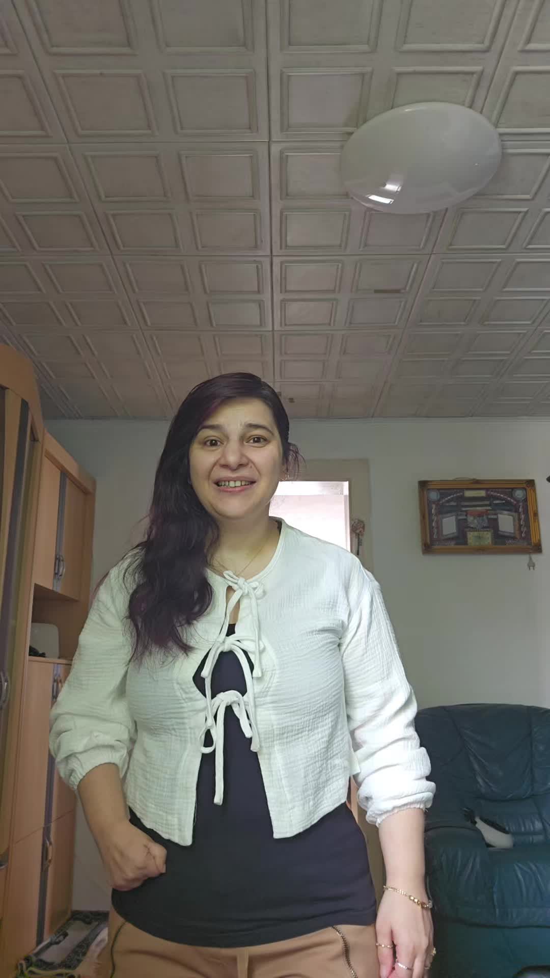@eminearslan