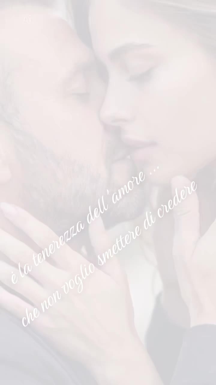 @iocisonosempre&hearts;️