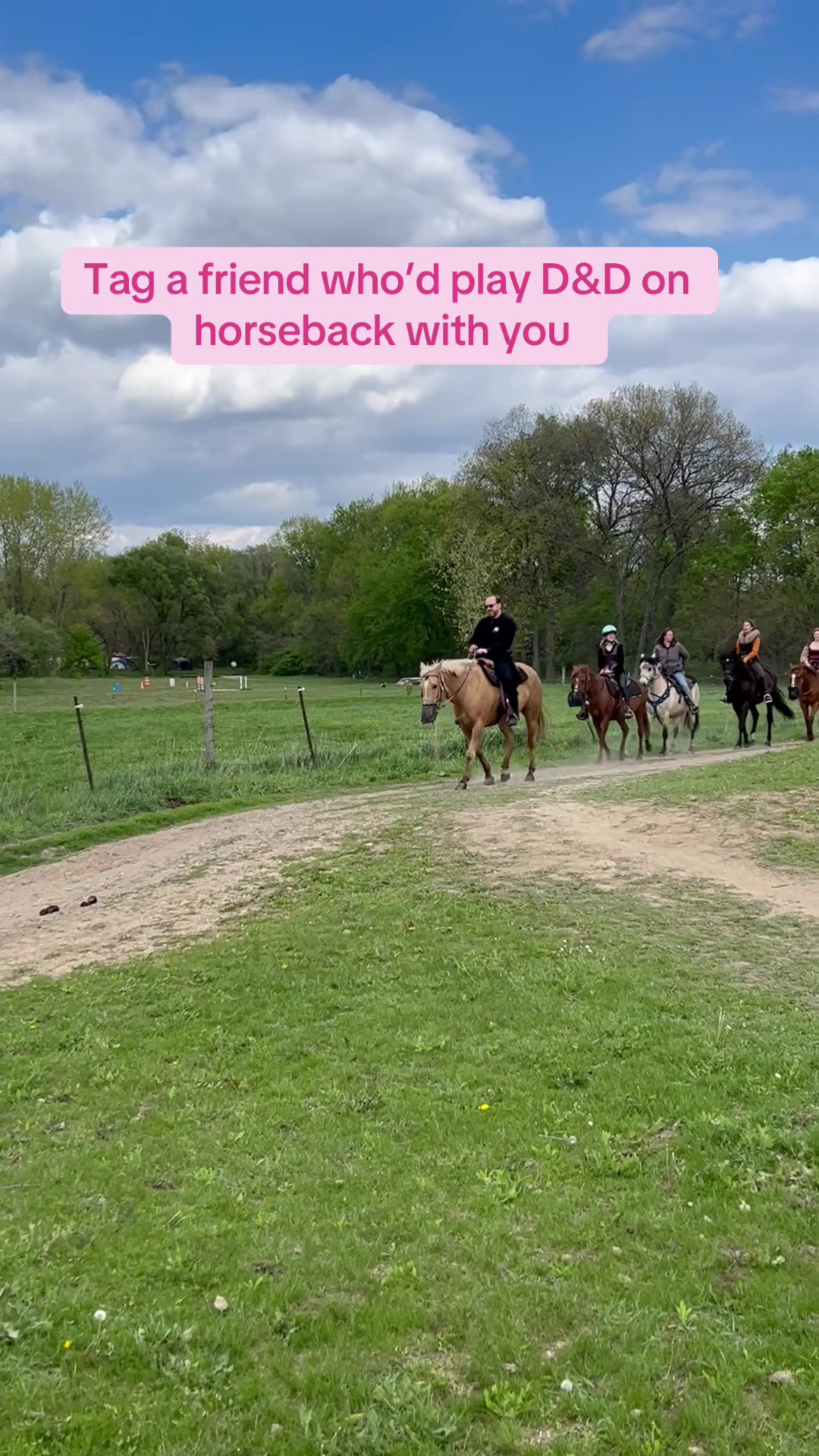 @SaddleSnaps