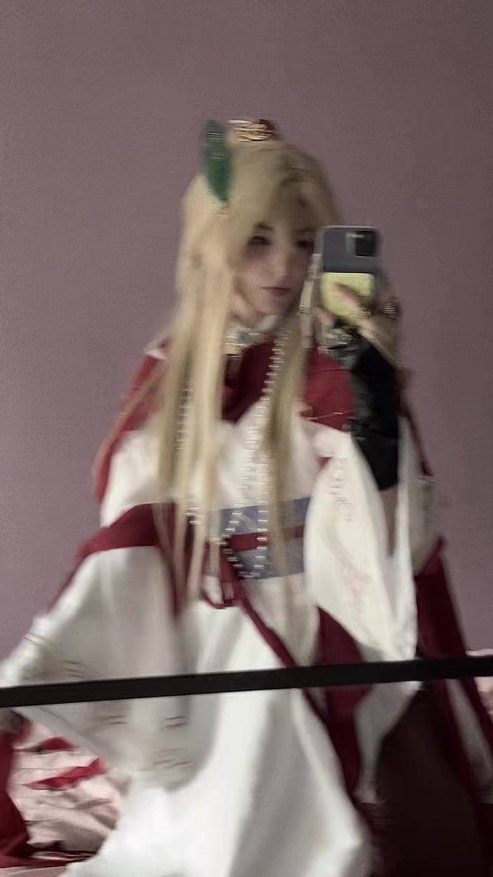 @🎲🄰&iexcl;den&bull;.&deg;