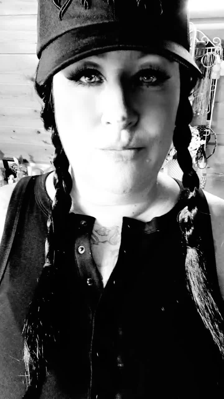 @🔥_Techno_Queen_🔥