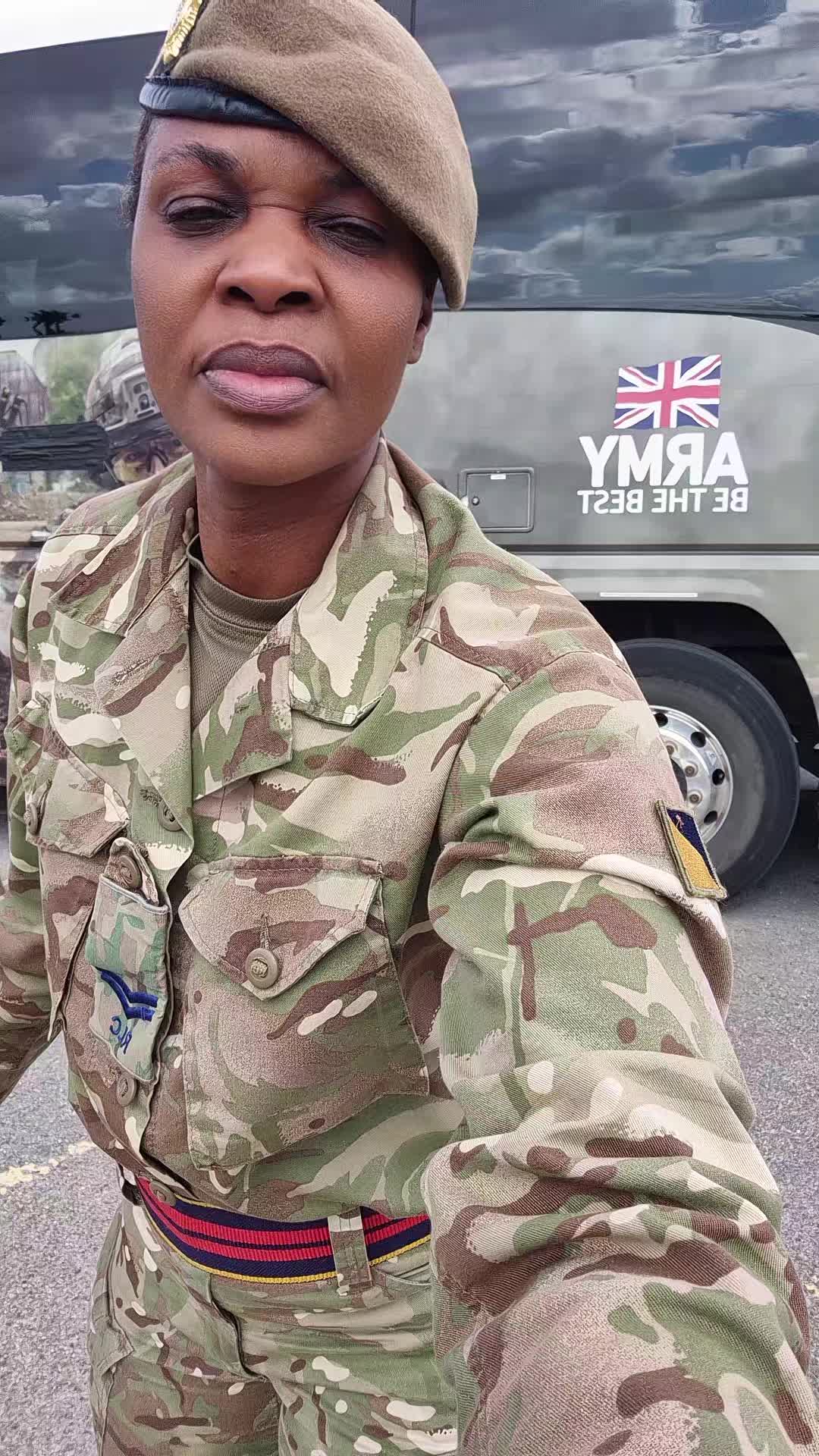 @TrooperBoi
