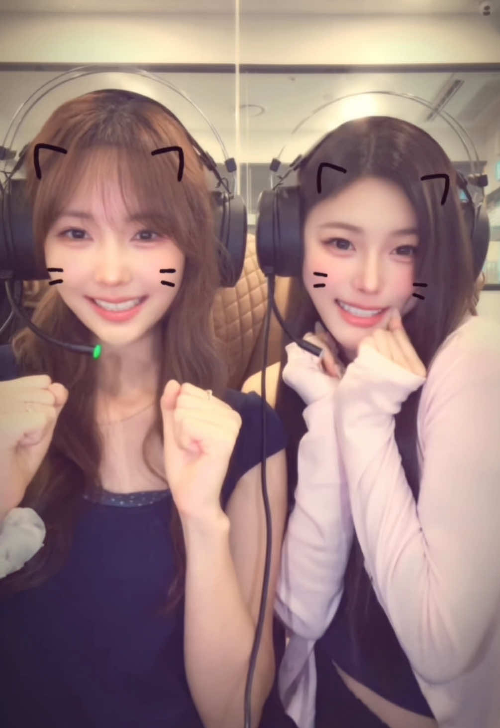 @🍒RINI 예린🐱