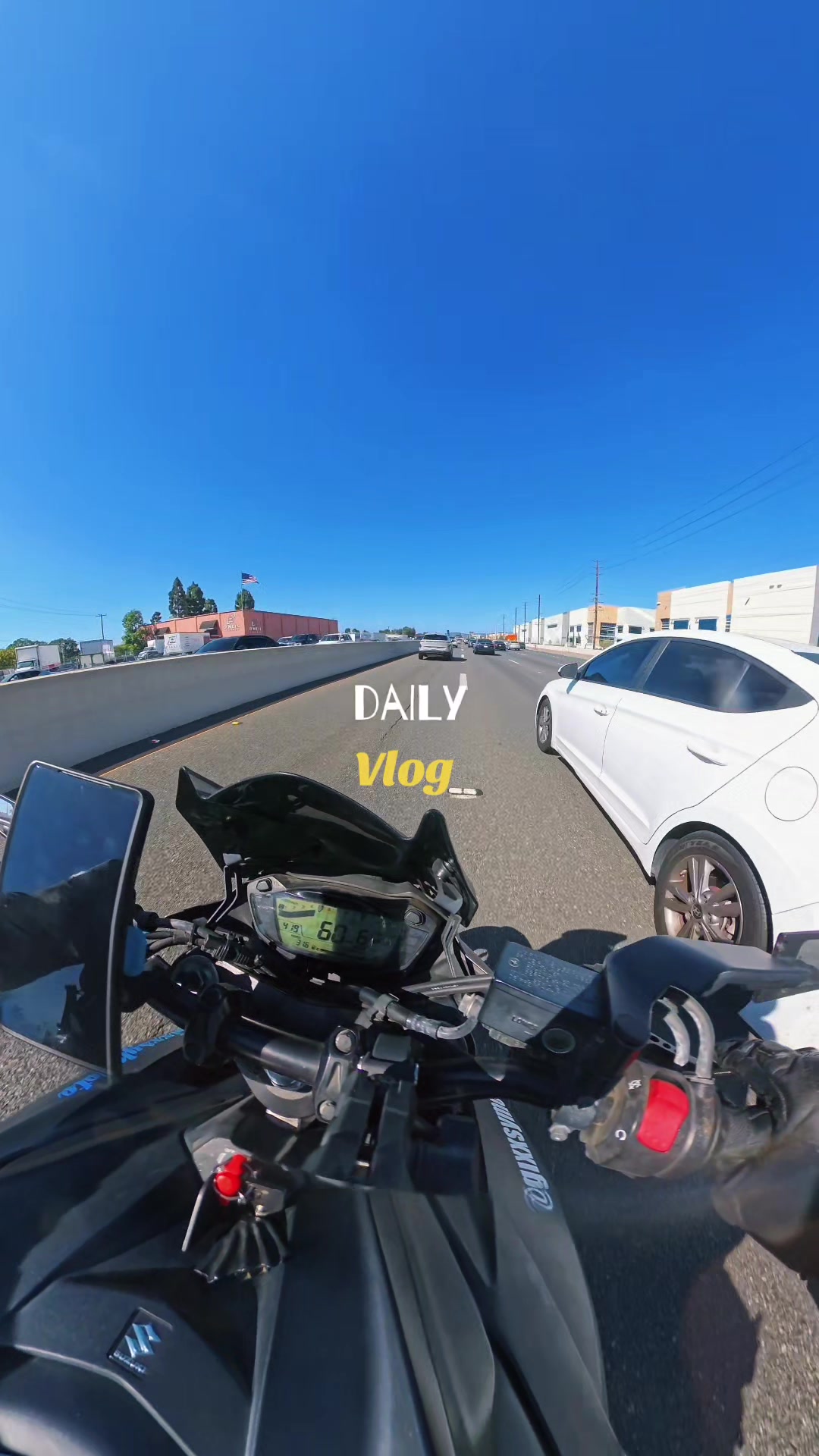 @Gixxsy
