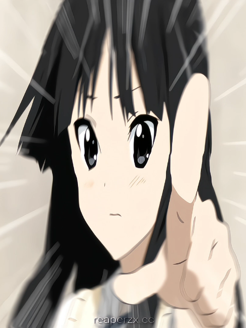 @𝑹𝑬𝑨𝑷𝑬𝑹.