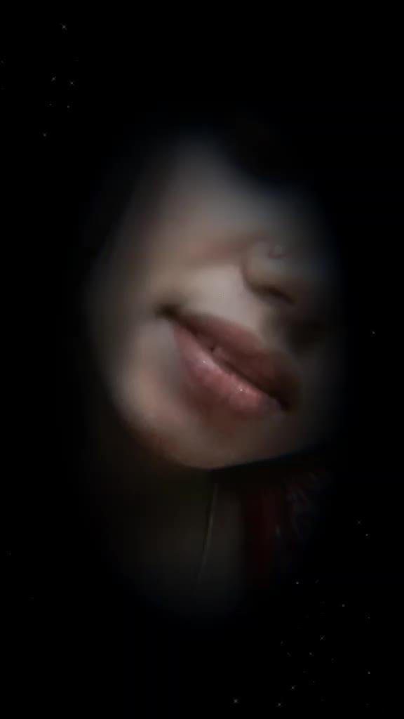 @বাবার রাজকন্যা,,,😔🥀