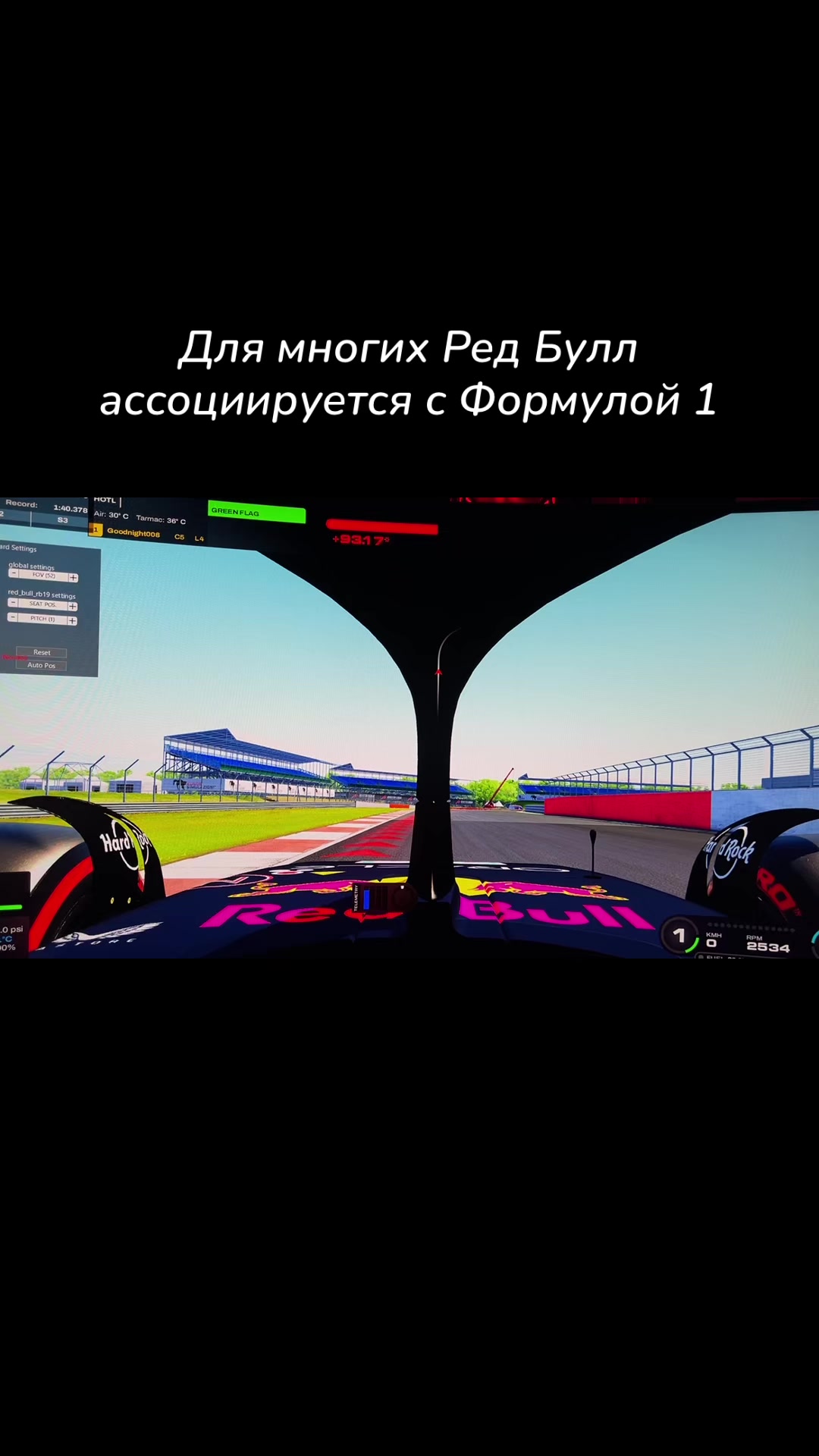 @liera.f1