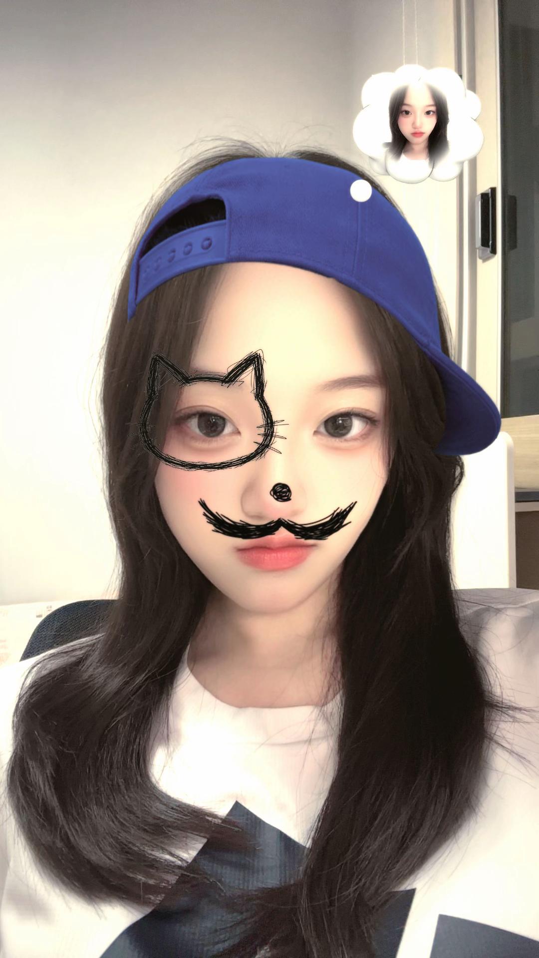 @이응이