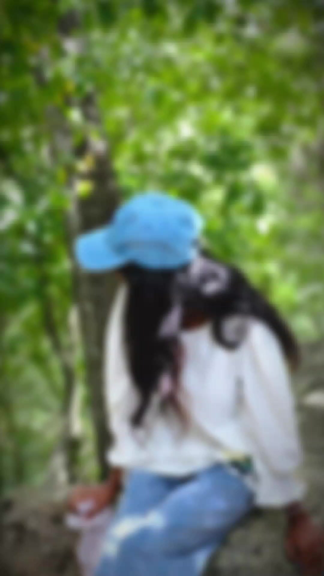 @𝐀𝐧𝐠𝐞𝐥_🅐⃗⃗͢𝛃̷͢&iota;ͮ☾︎🧚🏻☽︎