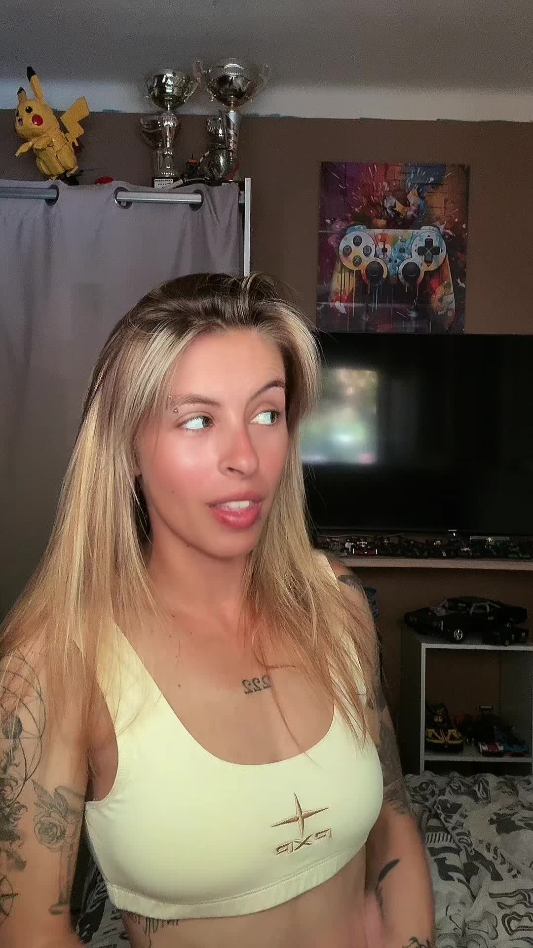 @222