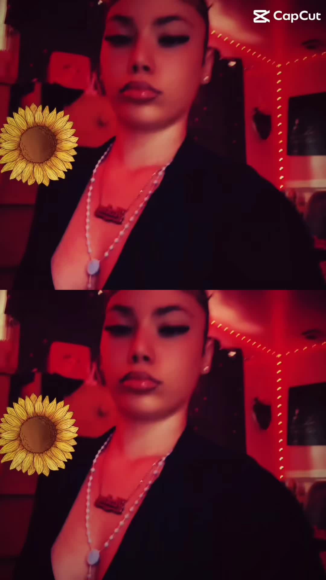 @pr3ttymotionbih