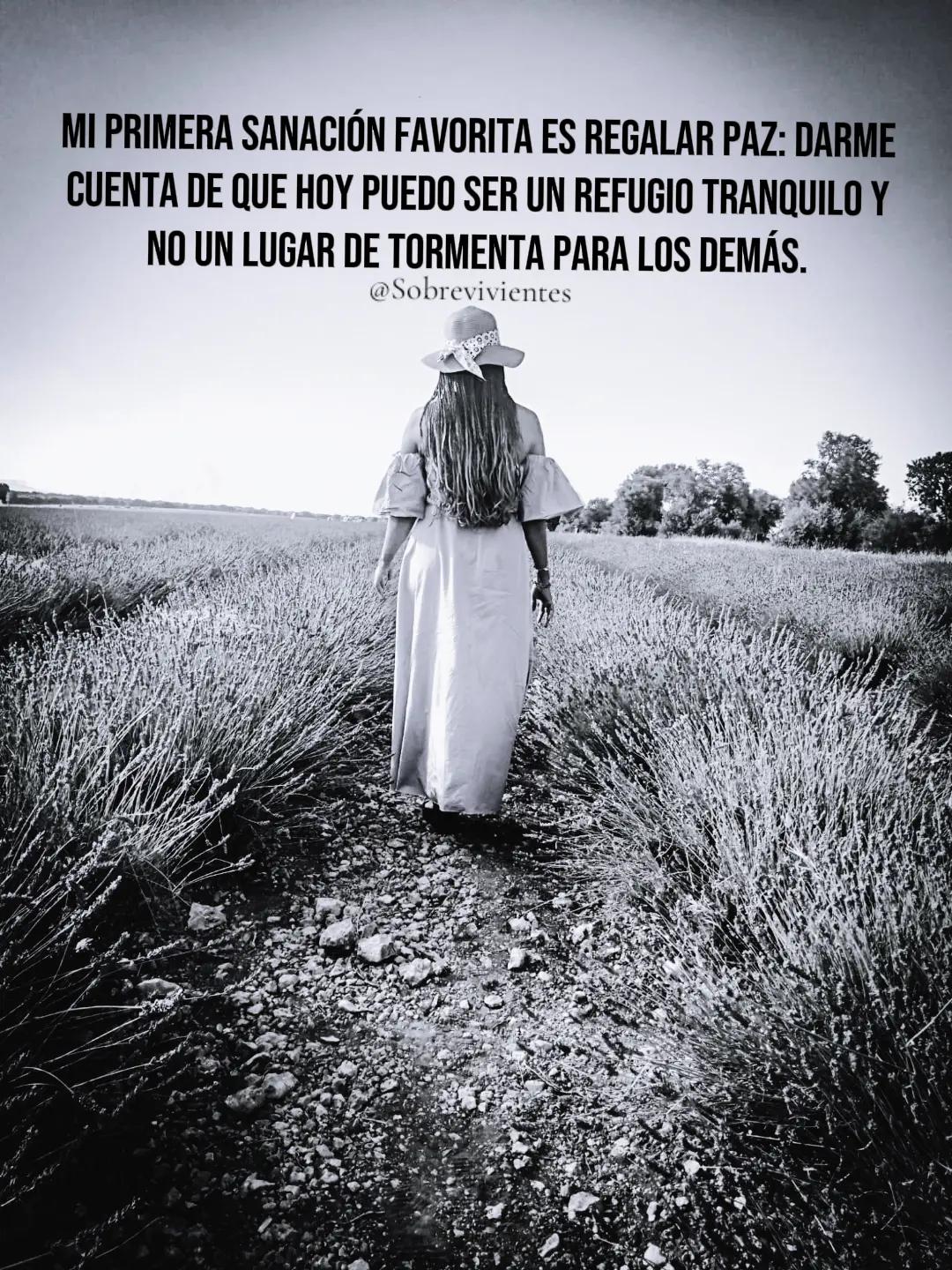 @INFIDELIDAD Y NARCISISMO.