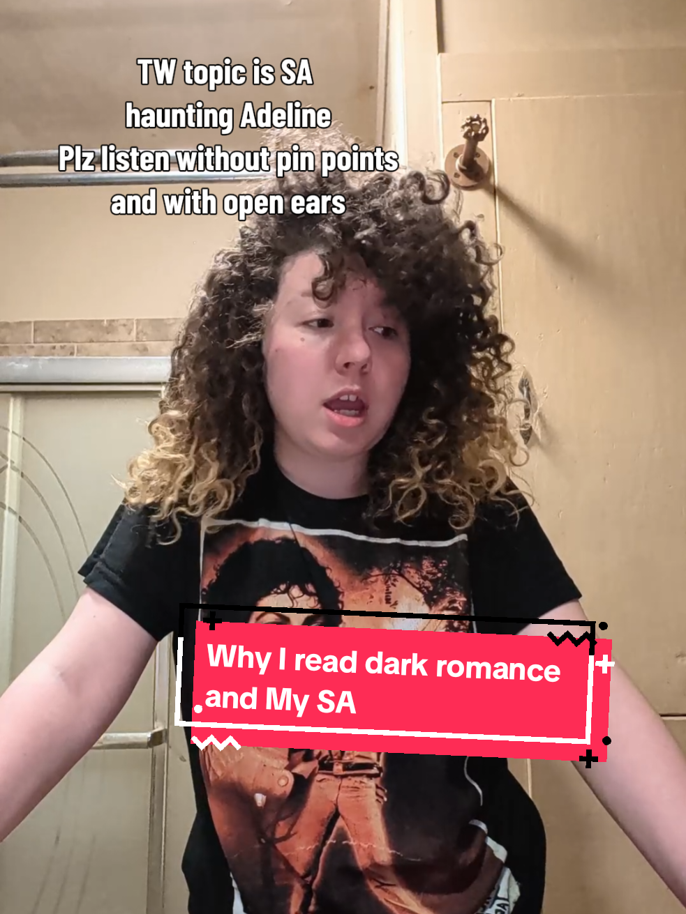 @Frankiefan2000