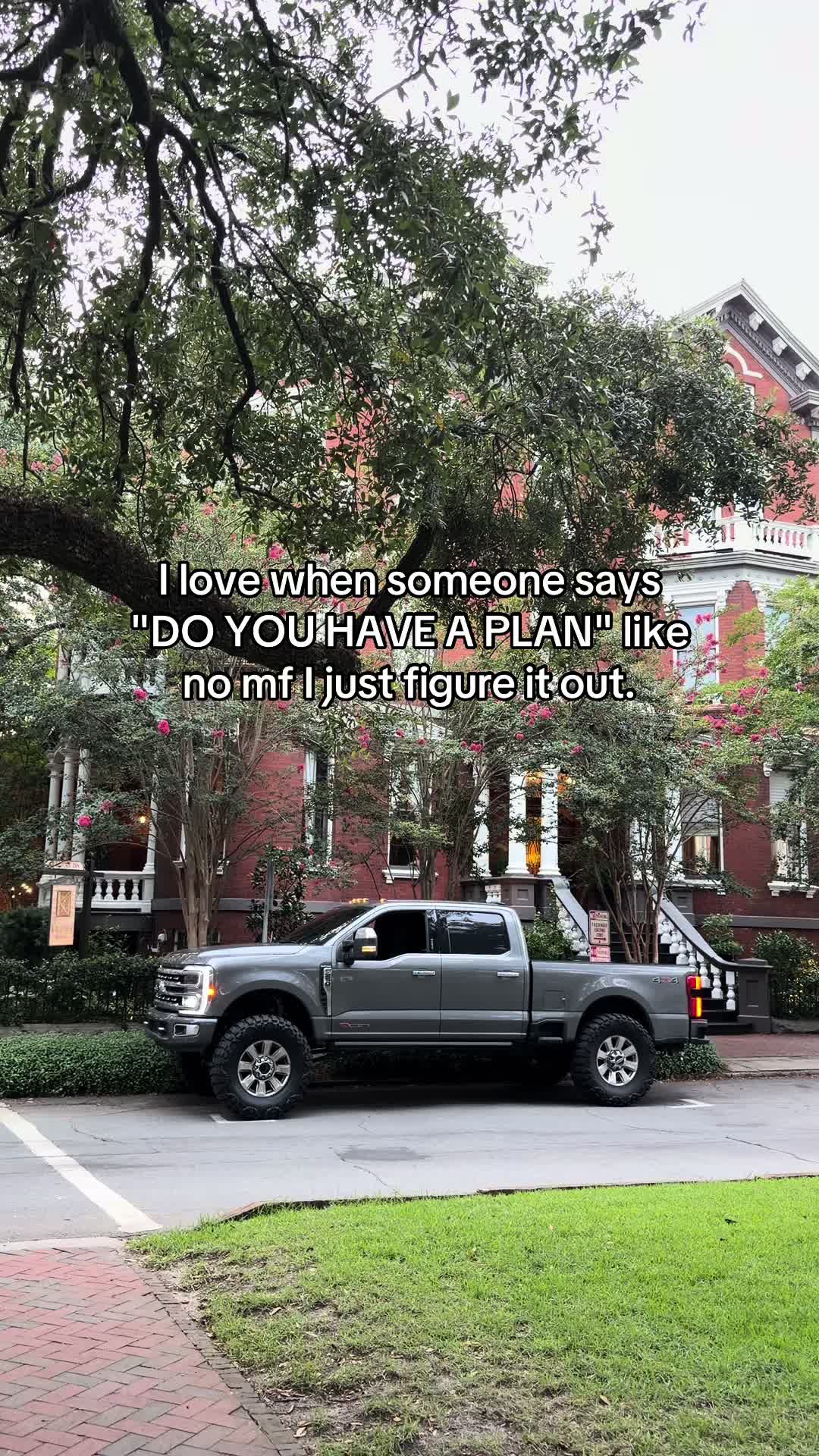 @Patrick