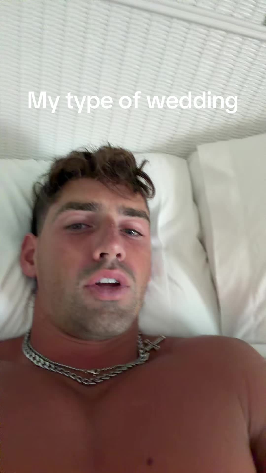 @Starvemax