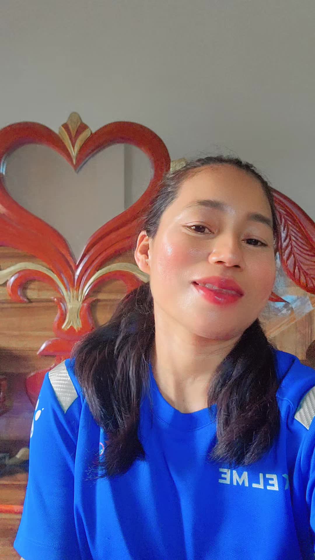 @saraswati❤️