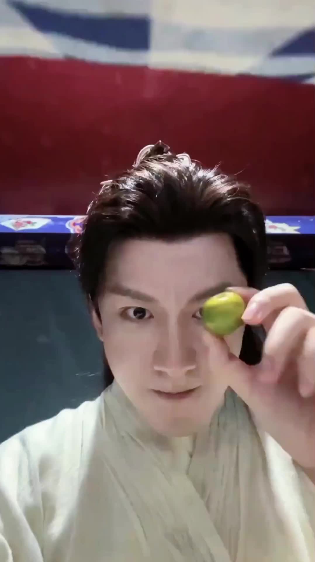 @𝐇𝐚𝐬𝐧𝐚𝐚_🥝💚