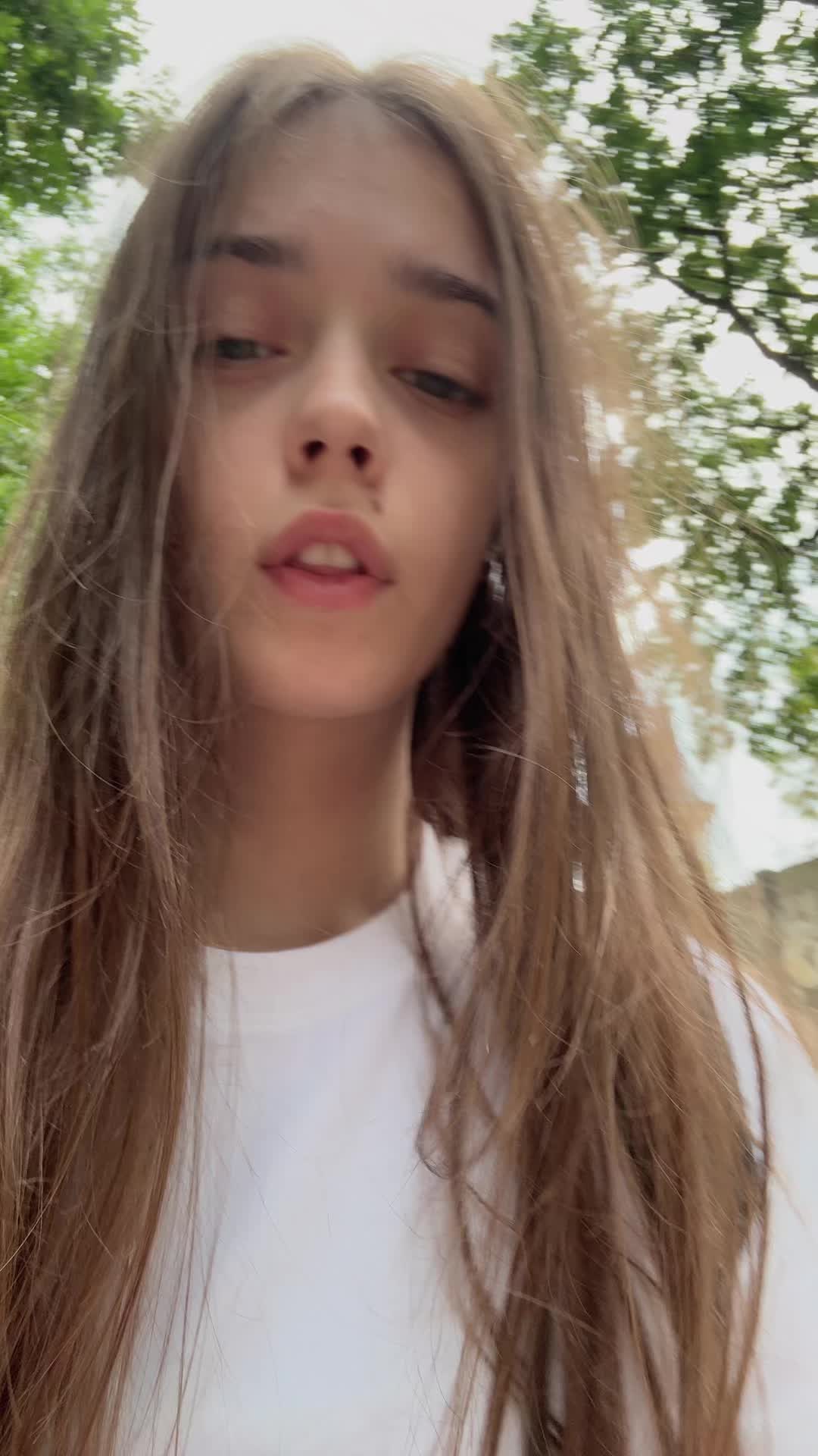 @Алёна