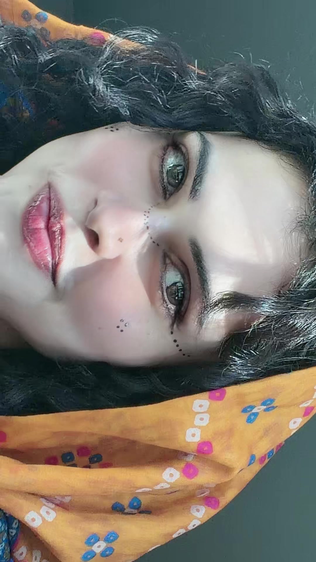 @AMO💎ZARGIA💎