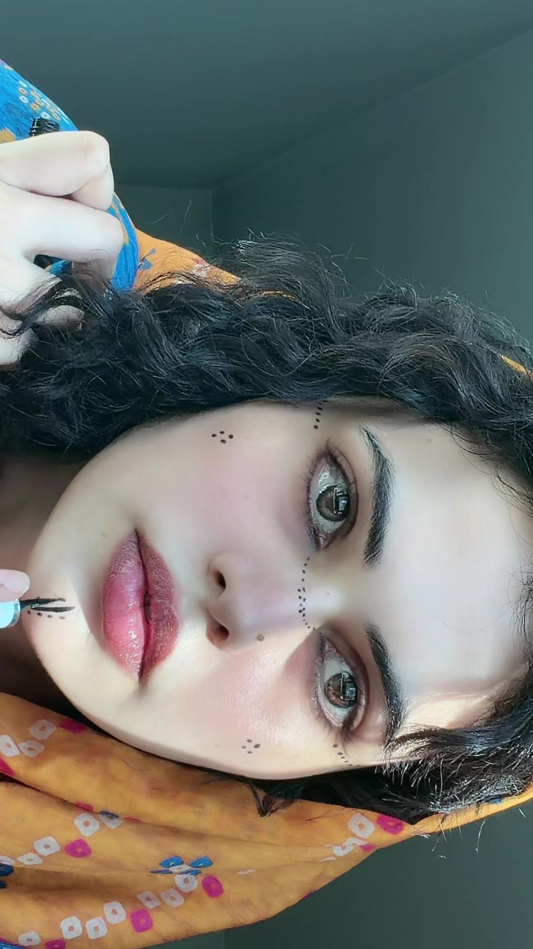 @AMO💎
