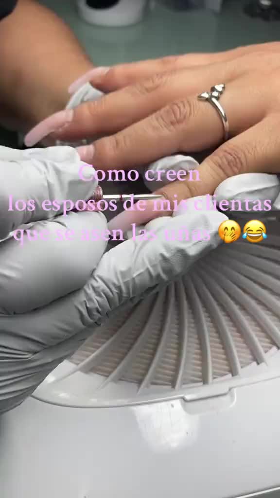 @jesinailstudio