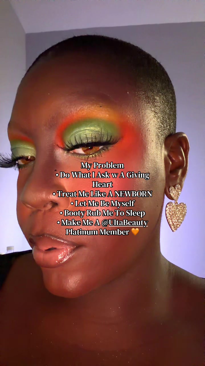 @rabrichetv