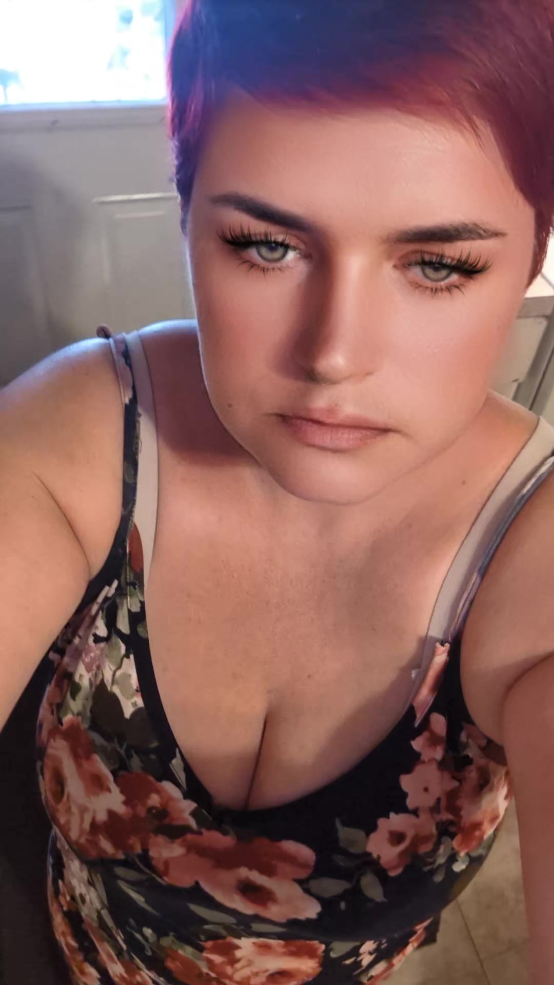 @dedeanne
