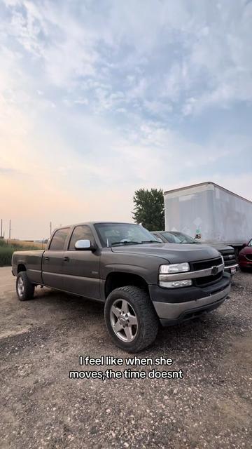 @heath6.6
