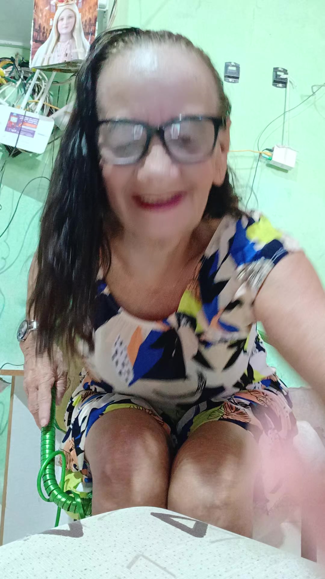 @dilzarodrigues657