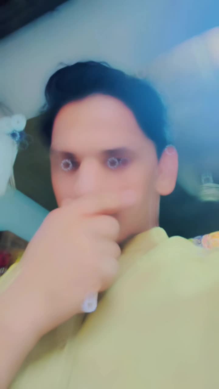 @Saith302