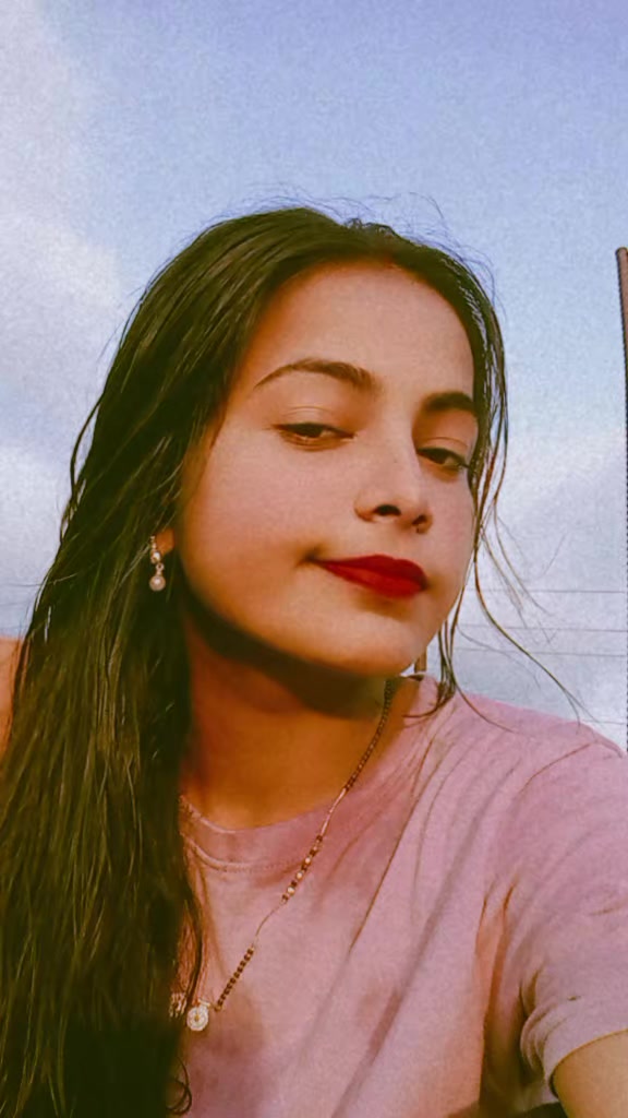@𝕤𝕦_𝕧𝕪💌💗