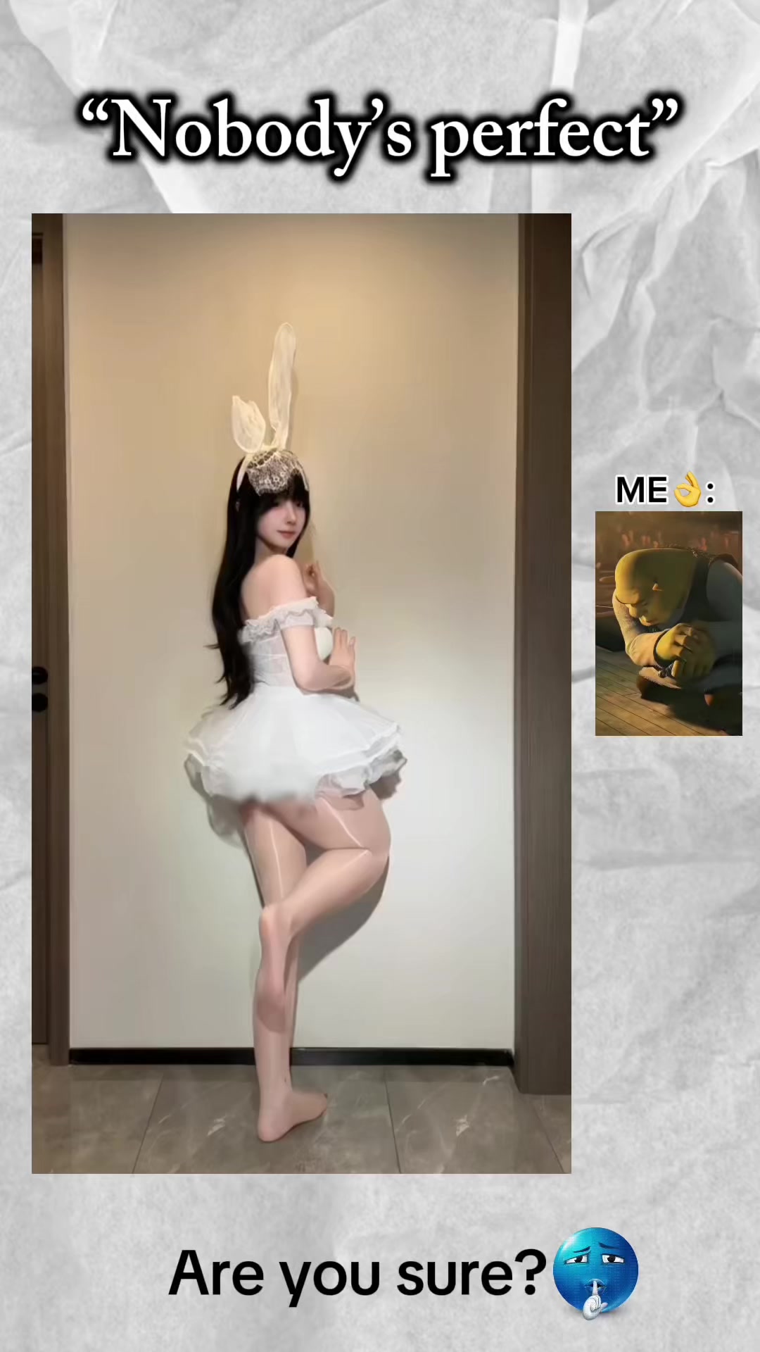 @Shrekk