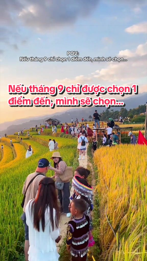 @Checkin H&agrave; Nội