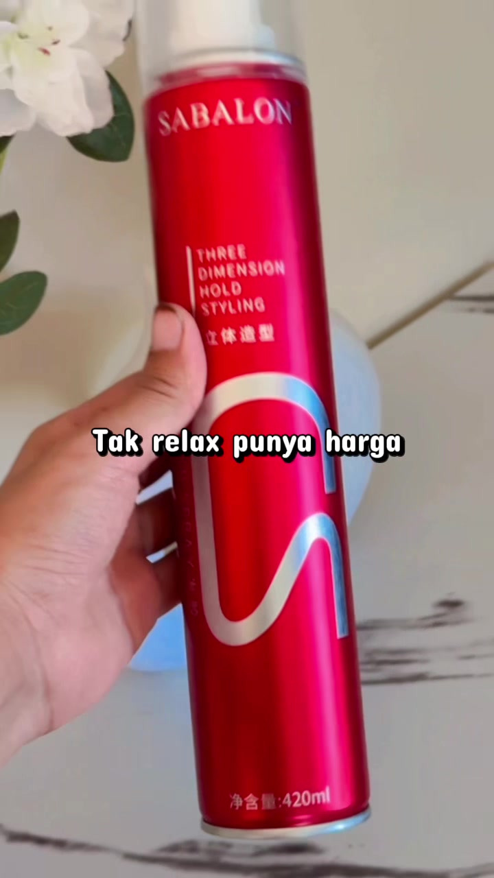 @𝒸𝒾𝓀𝓆𝒶