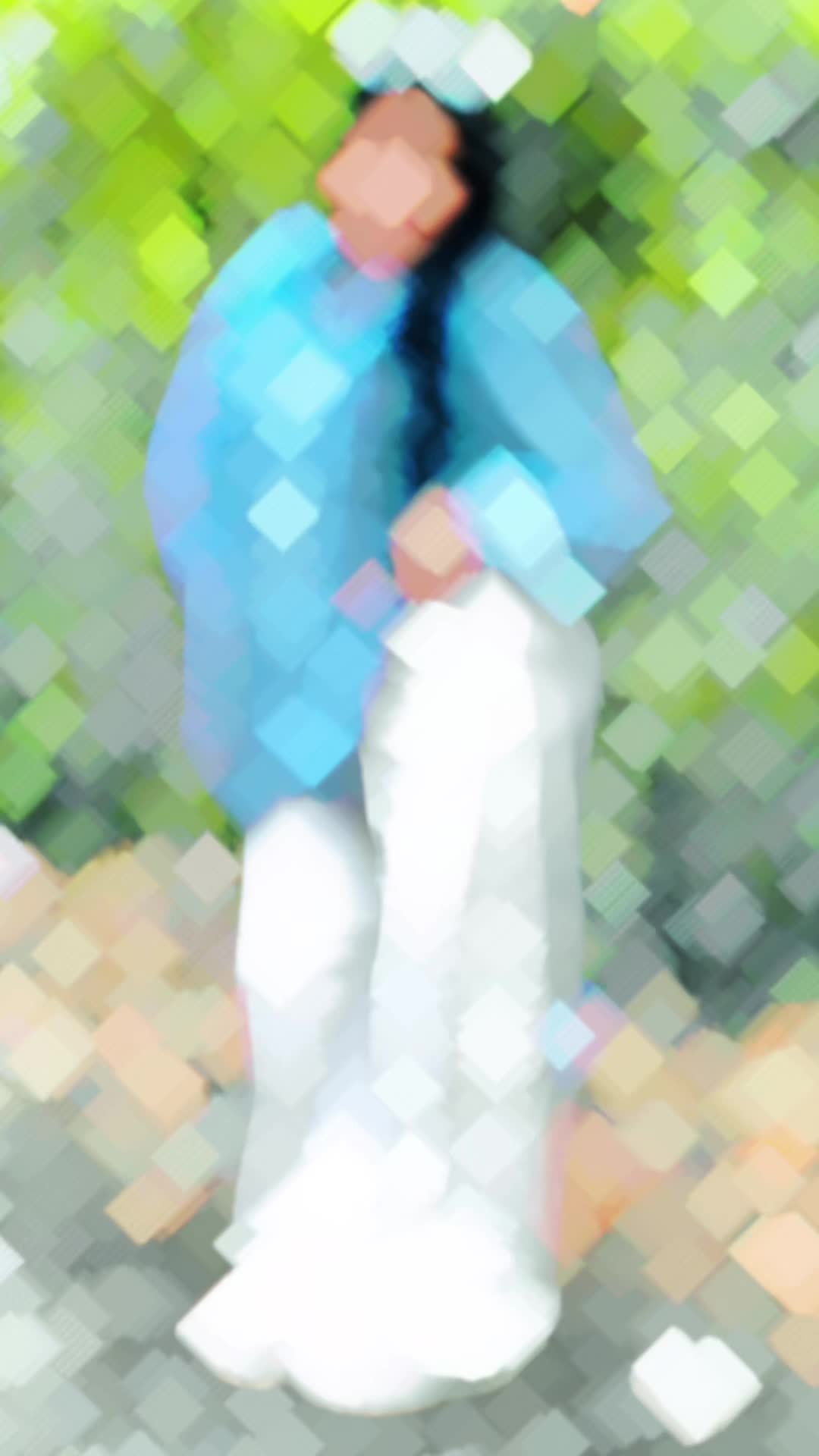 @🖤🎀༄🦋᭄&ETH;&aring;&ntilde;&micro;&sect;🦋᭄
