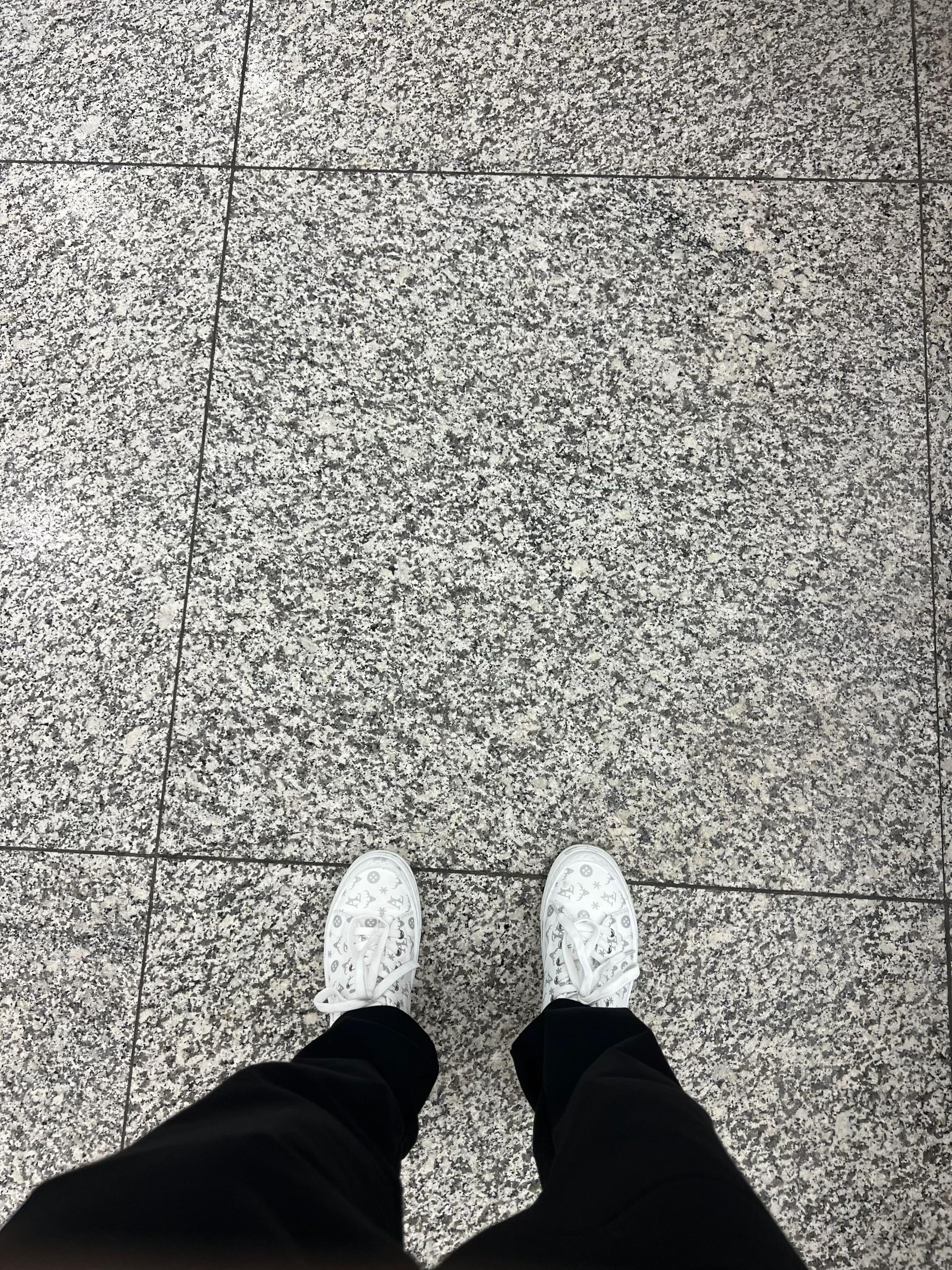 @AssU_🇦🇪