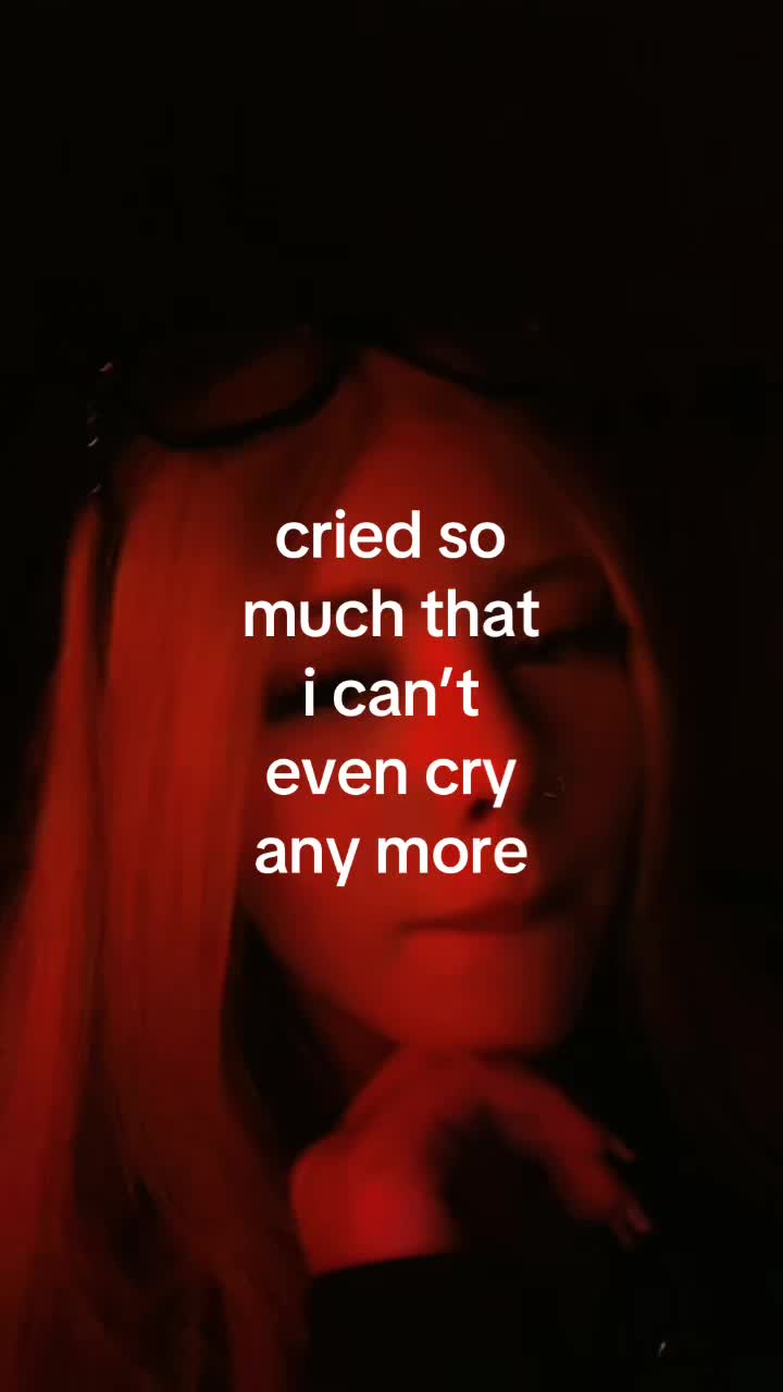@anastasia makhnyk ᥫ᭡