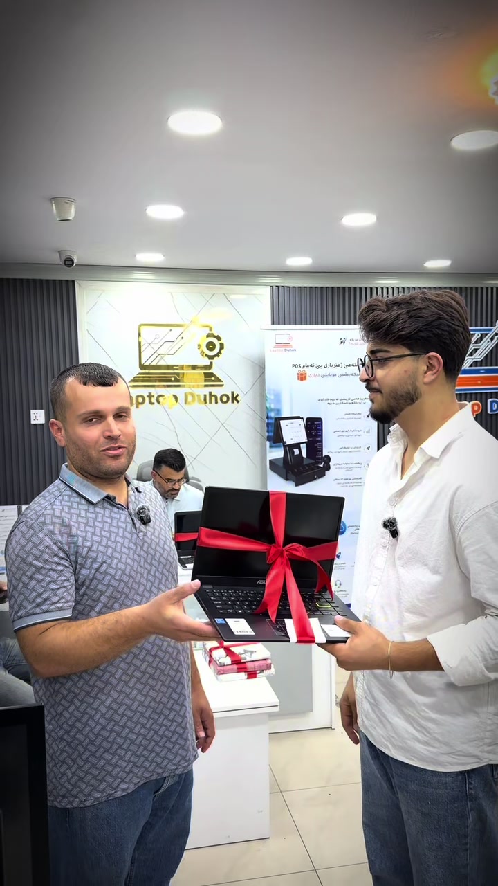 @LaptopDuhok
