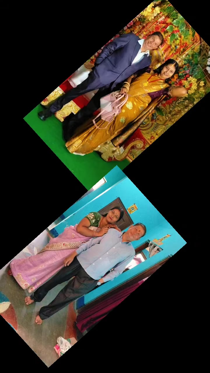 @sonu Jaiswal