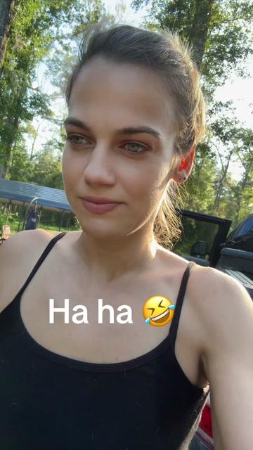@FeralFLMama🌻 🧩