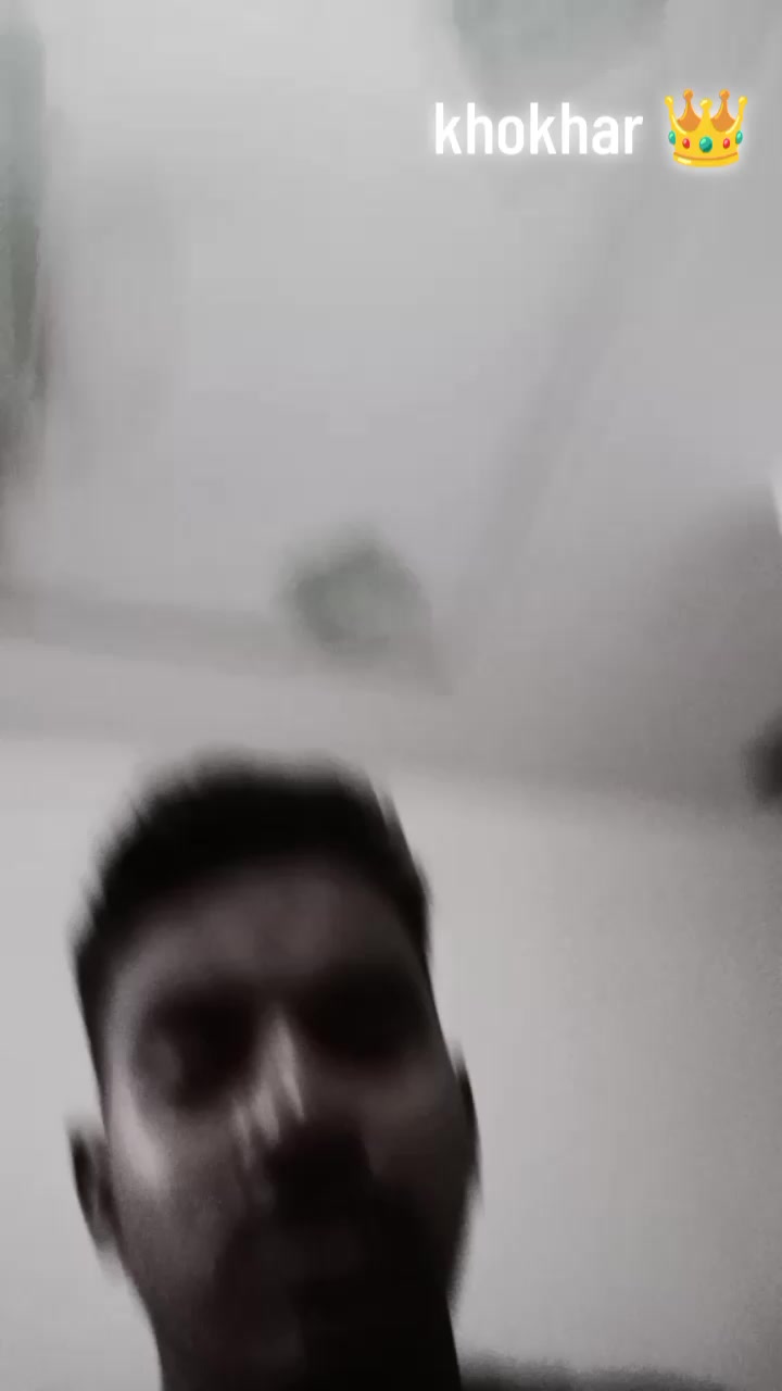 @samul khokhar