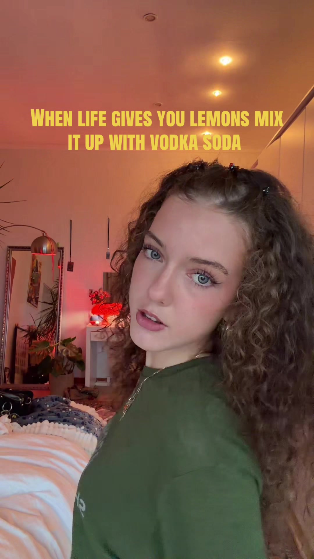 @Lena🍓