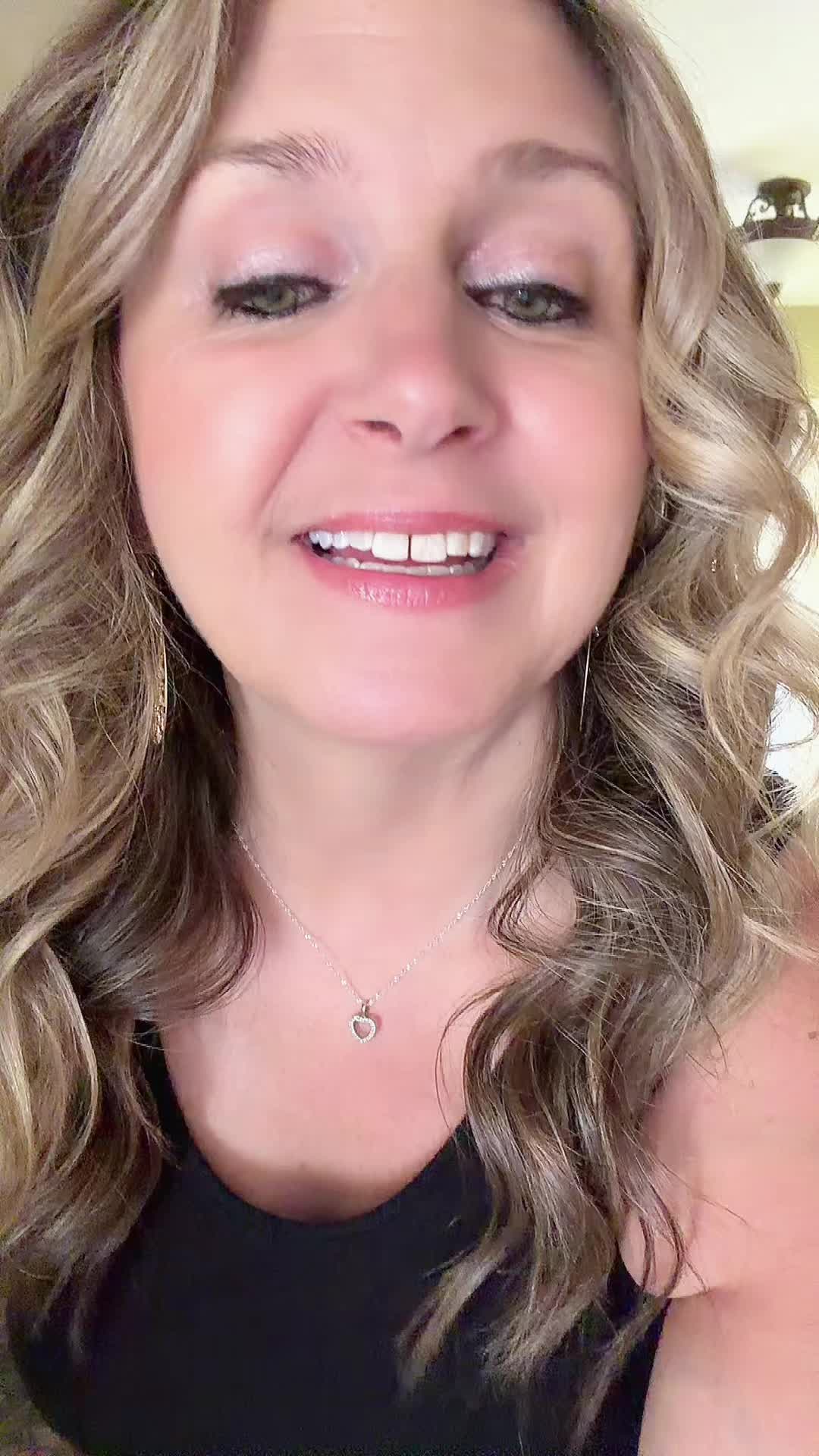 @💦🍋💦Stephhhhhh💦🍋💦