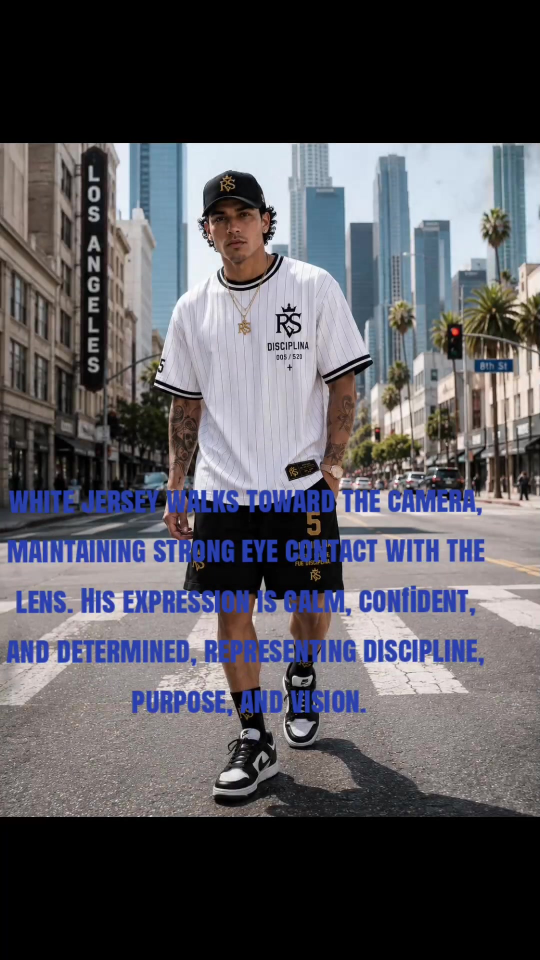 @MONEY 52O
