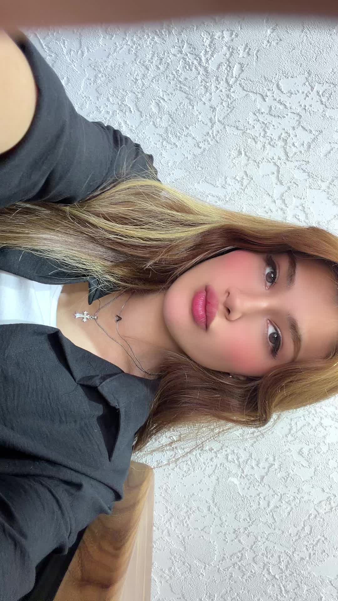 @malekaji