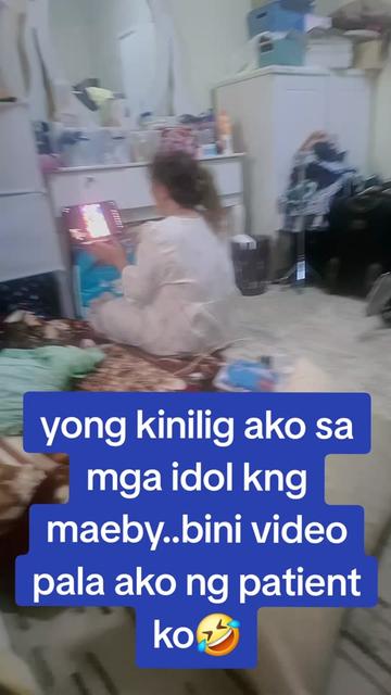@@erzycosido