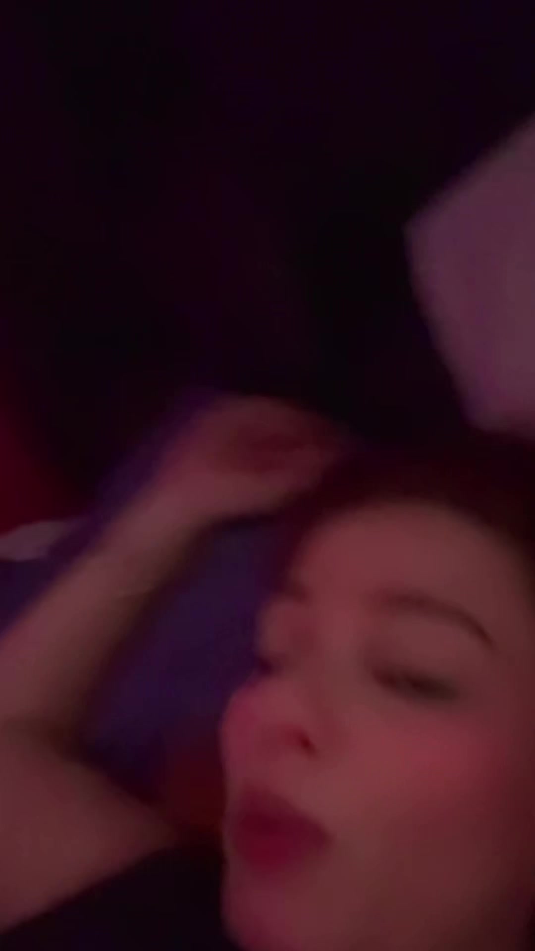 @YLIANA