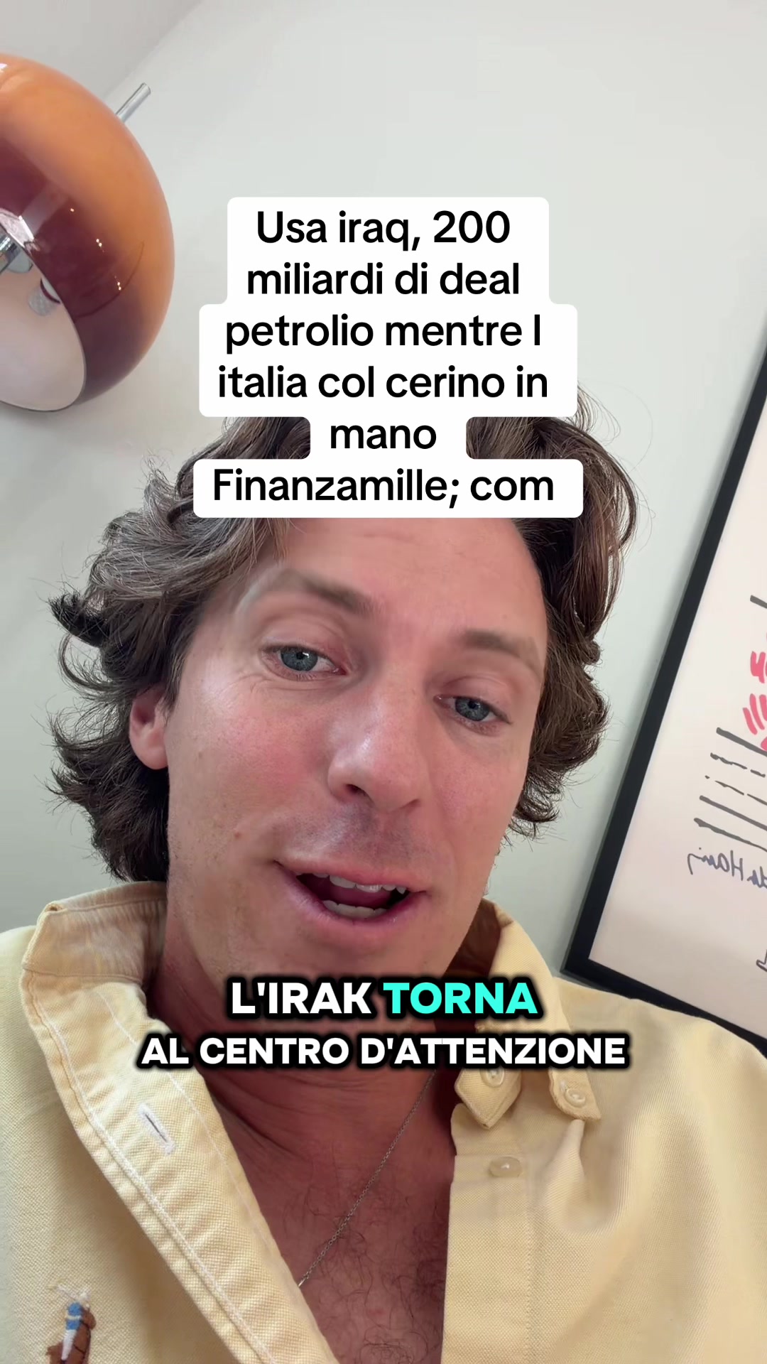 @jashiproject_italia